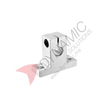 Linear Shaft Support - SK8 8mm SH8A