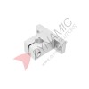 Linear Shaft Support - SK8 8mm SH8A Linear Shaft Support - SK8 8mm SH8A