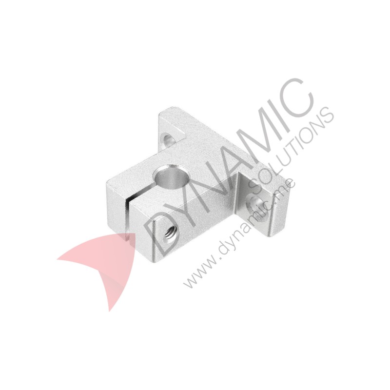 Linear Shaft Support - SK8 8mm SH8A Linear Shaft Support - SK8 8mm SH8A