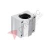 SCS12UU Linear Bearing Block – 12mm Shaft