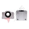 SCS12UU Linear Bearing Block – 12mm Shaft