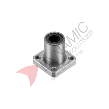 THK LMK8 Linear Ball Bearing Ball Socket 8x15x24mm