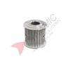 Timing Belt Pulley 3M 24 Teeth 10mm Hole Timing Belt Pulley 3M 24 Teeth 10mm Hole