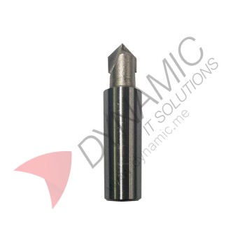 V Shape Bit 1/2x3/8 (High Quality)