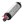 Lasers & Spindles