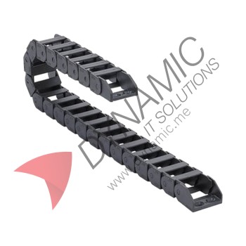 Cable Drag Chain