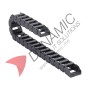 Cable Drag Chain