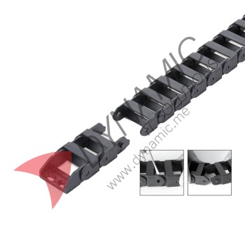 Cable Drag Chain
