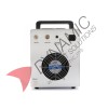 S&A Chiller CW 3000 S&A Chiller CW 3000