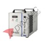 S&A Chiller CW 5200