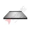 Aluminum V-Bars for CO2 Machines (3 Meters) Aluminum V-Bars for CO2 Machines (3 Meters)
