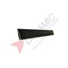 Aluminum V-Bars for CO2 Machines (3 Meters) Aluminum V-Bars for CO2 Machines (3 Meters)