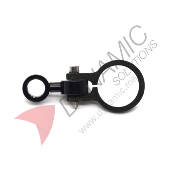 Co2 Laser Red Dot Pointer V2