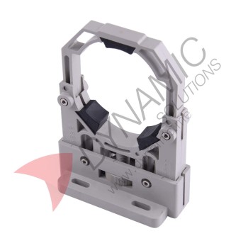 Co2 Laser Tube Clamp (50-80mm) (2pcs)
