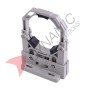 Co2 Laser Tube Clamp (50-80mm) (2pcs)