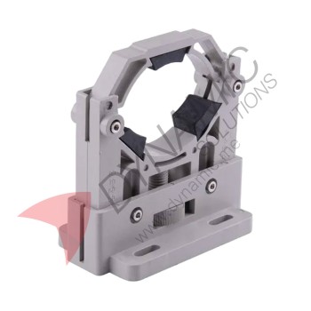 Co2 Laser Tube Clamp (50-80mm) (2pcs)