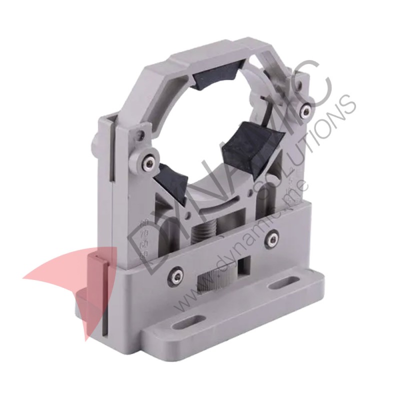 Co2 Laser Tube Clamp (50-80mm) (2pcs)