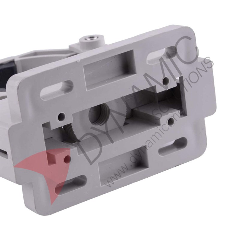 Co2 Laser Tube Clamp (50-80mm) (2pcs)