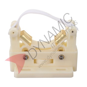 Co2 Laser Tube Holder (50-80mm) (2pcs)