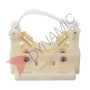 Co2 Laser Tube Holder (50-80mm) (2pcs)