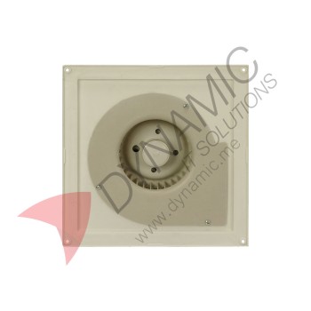 Exhaust Fan 220V 35W