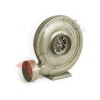 Industrial Exhaust Fan 220V 550W