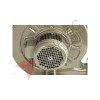 Industrial Exhaust Fan 220V 550W