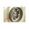 Industrial Exhaust Fan 220V 550W