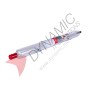 Reci W4 Co2 Laser Tube (100-130 W)