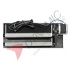 Rotary Axis For Co2 Laser V.1 Rotary Axis For Co2 Laser V.1