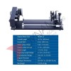 Rotary Axis For Co2 Laser V.2 Rotary Axis For Co2 Laser V.2
