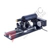 Rotary Axis For Co2 Laser V.2 Rotary Axis For Co2 Laser V.2