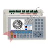 Ruida RDC6445S CO2 Laser Controller Ruida RDC6445S CO2 Laser Controller
