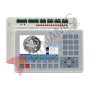 Ruida RDC6445S CO2 Laser Controller