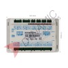 Ruida RDC6445S CO2 Laser Controller Ruida RDC6445S CO2 Laser Controller