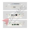 Ruida RDC6445S CO2 Laser Controller Ruida RDC6445S CO2 Laser Controller
