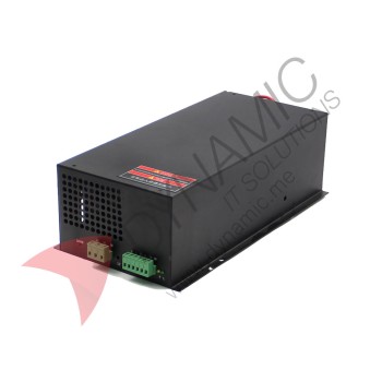 ZYE Co2 150W Laser Power Supply (MYJG 150W)