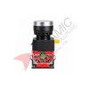 LA38 Push Button Switch 22mm 10A 2NO LA38 Push Button Switch 22mm 10A 2NO