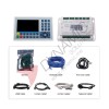 RUIDA Laser Control System RDC8445S(EC)