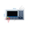 RUIDA Laser Control System RDC8445S(EC)