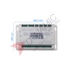 RUIDA Laser Control System RDC8445S(EC)