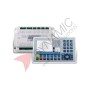RUIDA Laser Control System RDC8445S(EC)