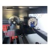 Vyrik 1325 160W (Double Head) Co2 Laser Machine (High Specs)