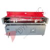 Vyrik 1325 160W (Double Head) Co2 Laser Machine (High Specs)