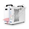 Vyrik 1325 160W (Double Head) Co2 Laser Machine (High Specs)