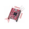 3DV4 CNC Shield V4 & Nano 3.0 & 3pcs A4988 Stepper Drivers 3DV4 CNC Shield V4 & Nano 3.0 & 3pcs A4988 Stepper Drivers