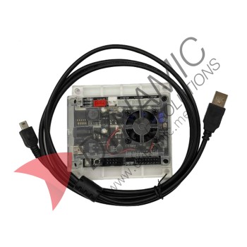 GRBL 1.1 CNC Control System Router/Laser