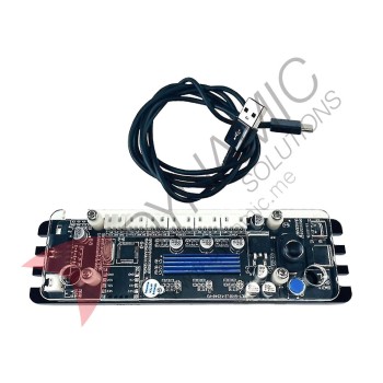 GRBL 32 bit 1.1 CNC Engraving Machine Control Board 2-Axis