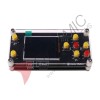 GRBL CNC Offline Controller Board 1.8 Inch GRBL CNC Offline Controller Board 1.8 Inch