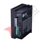 Leadshine Stepper Motor Driver DM1182 VAC70-130